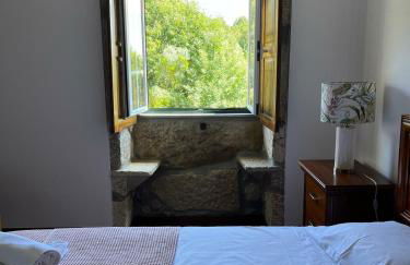 Quinta da Vinha Velha - Foto 36