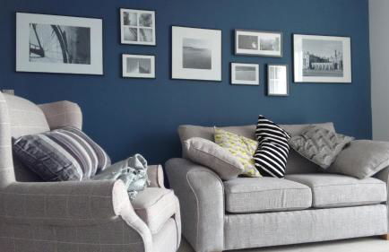 Great Northern Road Apartment - Foto 9