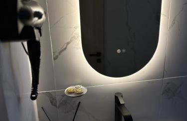 BelAir Luxury Living - 'The One Villa' - Foto 28