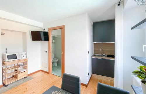 BLUE HOUSE by Design Studio - Foto 33