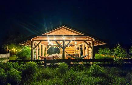 Sielski Dom - Foto 15