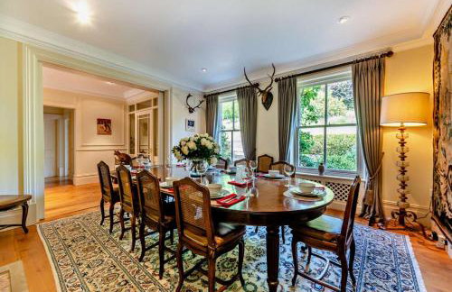 6 Bed in Robertsbridge oc-d29525 - Photo 14