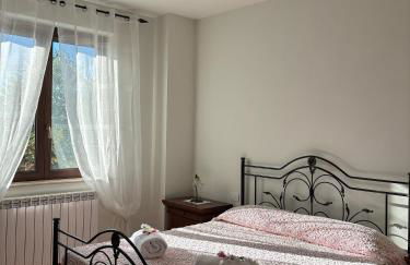 Casale dei Gelsomini - Country House - Foto 28