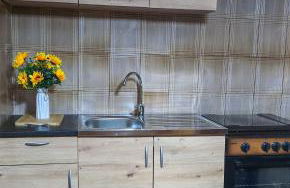 Cuore della Sila Apartment - Foto 16