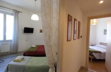 Sweet Adry - Foto 13