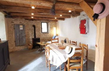 15 rue des pierres seches - Foto 7