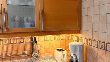 La casa de Cris - Foto 5