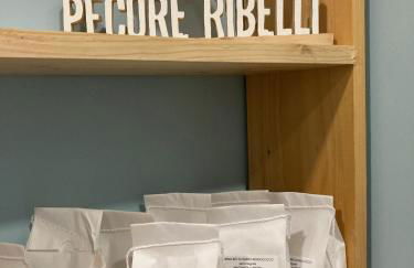 Pecore Ribelli - Photo 39