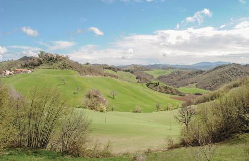 Casa Panorama - Foto 29