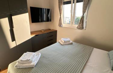 Apartment Lux - Photo 9