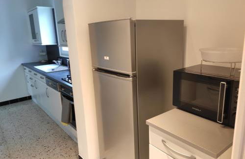 Gîte de la roseraie - Foto 28