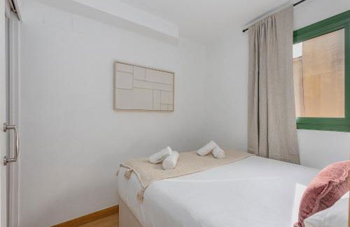 Ola Living Vidreria - Foto 12