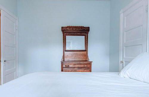 Spotless Victorian on William - Foto 7