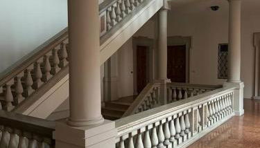 Centro storico Residenza di charme - Foto 2