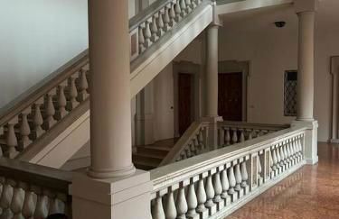 Centro storico Residenza di charme - Foto 2