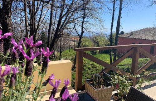 Pelion 7 Lives - Foto 58