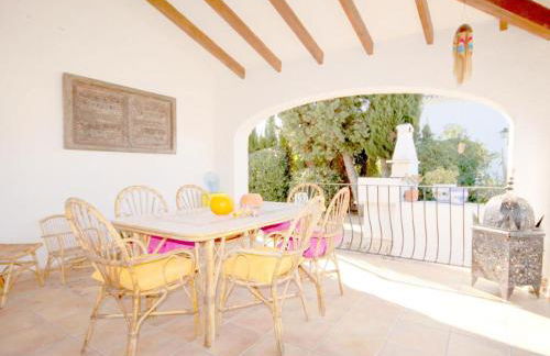 Holiday Home Anna - Foto 8