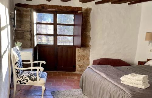 Font del Roser - Foto 1