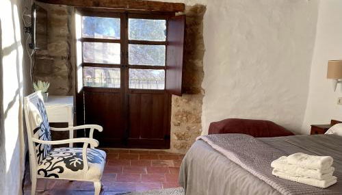 Font del Roser - Foto 1