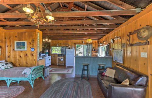 Moonview Ranch on 20 Acres in Sonoma County! - Foto 6