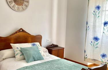 A Casa de Pia - Foto 71