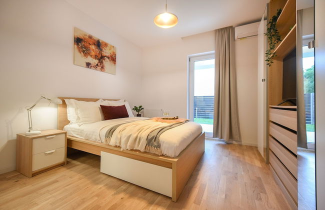 Vacation Feel - Foto 2