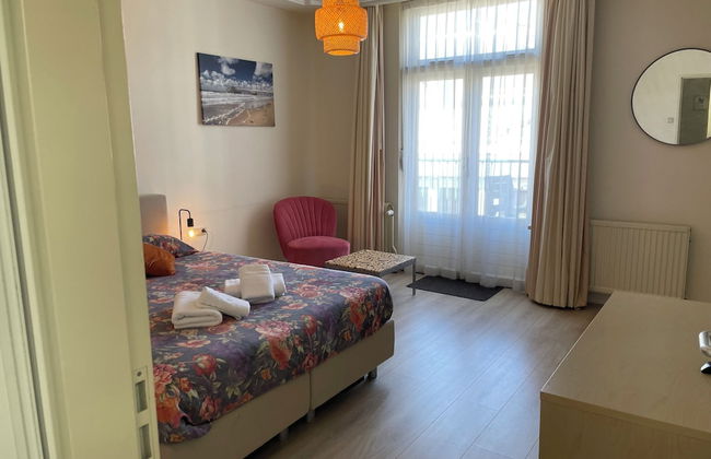 Plato by Hofstad Studios - Foto 35