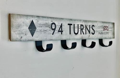 Aspen Alcove - Amazing Views Private Hot Tub - Foto 45