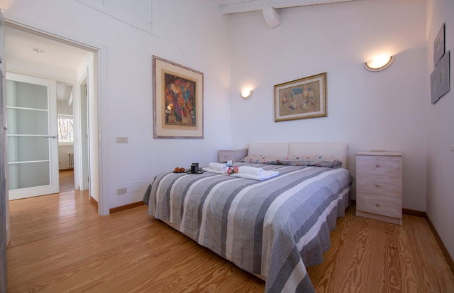 The Perfect View Loft - Foto 11