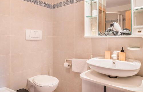 Vorderschöneck 2 - Foto 13