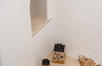 Feel Filoti - Foto 41