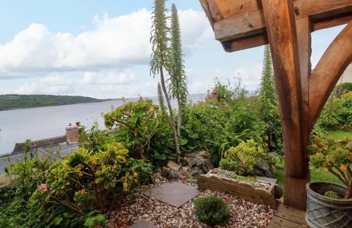 Mermaid Cottage - Foto 40