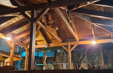 Chrysi's Boutique Traditional guesthouse - Foto 15