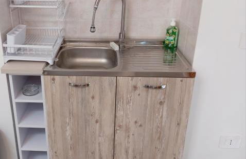 Vicolo della Quiete Anagni - Foto 11