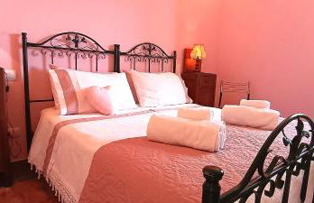 Podere Stabbiatelli - Foto 47