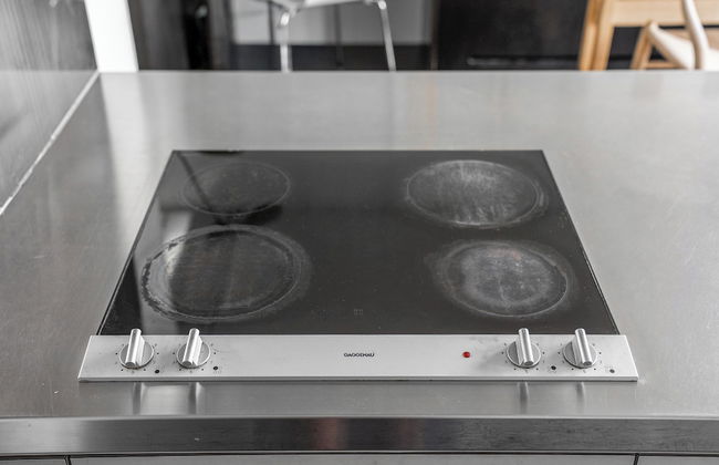 TOWNHOUSE ASAHIKAWA - Foto 71