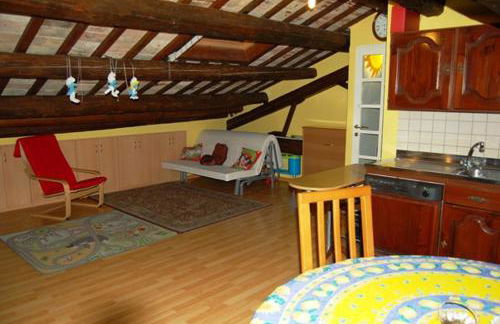 Il Casolare - Foto 10