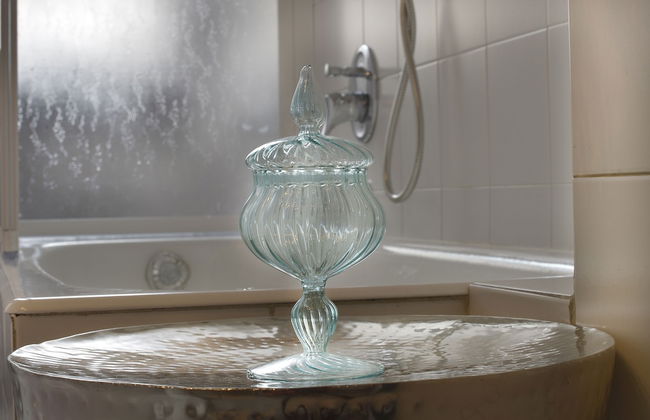 At Home - Porta Romana - Foto 24