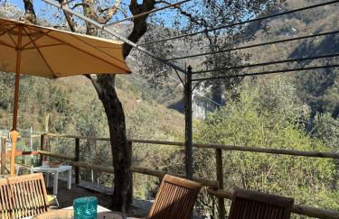 Elanor il Rifugio di Casoli - Photo 2