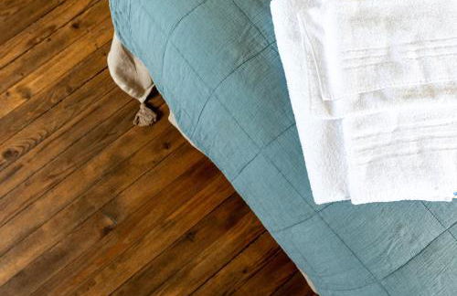 Agriturismo La Fucina - Foto 26