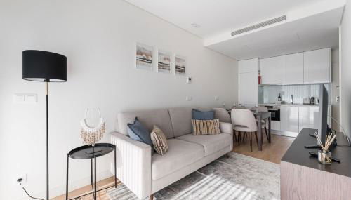 GuestReady - Ideal stay near Estádio do Dragão - Foto 4