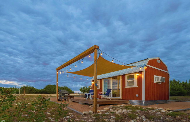 Monte Mahala Two Unique Homes! - Foto 41