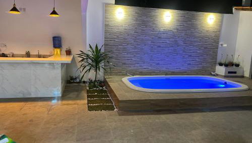 CASA PARA COP 30 PLANEJADA AMPLAMENTe ARQUITETURA MODERNA - Foto 3