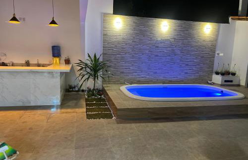 CASA PARA COP 30 PLANEJADA AMPLAMENTe ARQUITETURA MODERNA - Foto 3