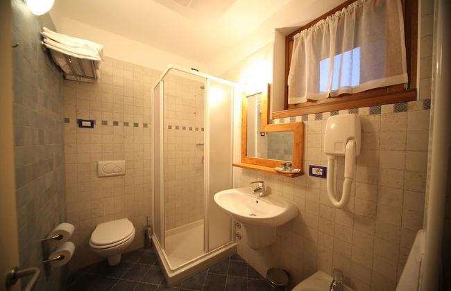 Le Case dei Baff - Foto 21