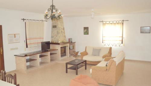 San Nicolás - Foto 3