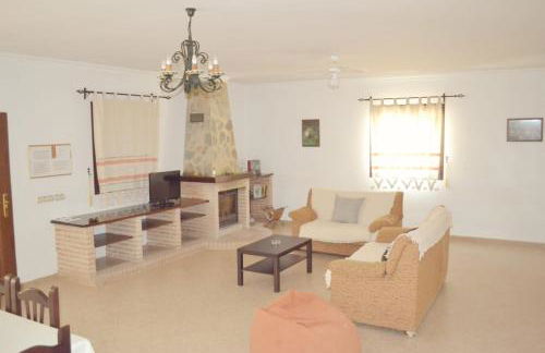 San Nicolás - Foto 3