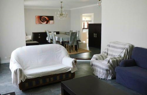 Casa Branca - Foto 20