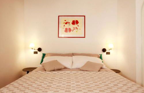 La Casa nel Borgo - Foto 32