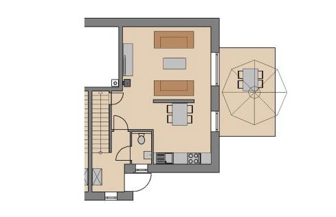 HOFSTELLE No. 133 - Photo 13